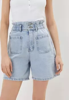 Шорты джинсовые Befree