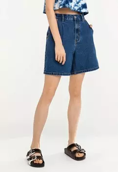 Шорты джинсовые Befree