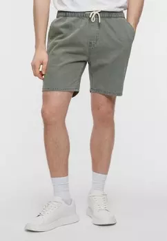 Шорты джинсовые Befree