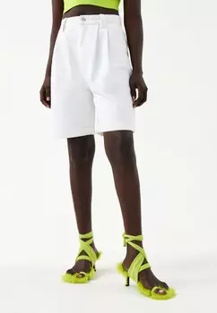 Шорты джинсовые Befree