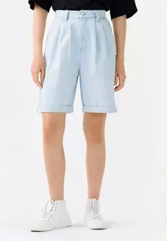 Шорты джинсовые Befree