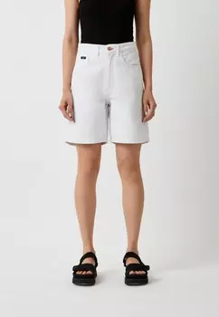 Шорты джинсовые BLCV