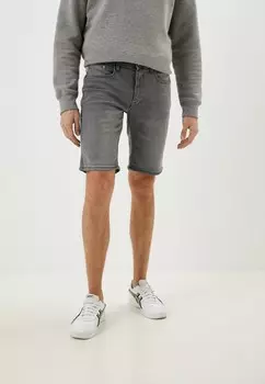 Шорты джинсовые Blend