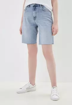 Шорты джинсовые Bochetti