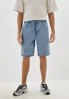 Шорты джинсовые Brave Soul