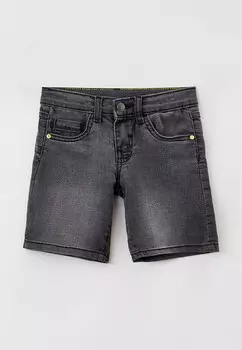 Шорты джинсовые Chicco