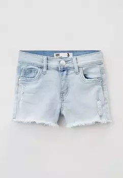 Шорты джинсовые Cotton On