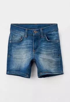Шорты джинсовые DeFacto