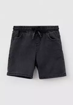 Шорты джинсовые DeFacto