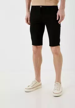 Шорты джинсовые DeFacto