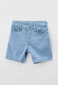 Шорты джинсовые DeFacto