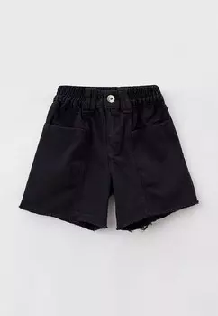 Шорты джинсовые DeFacto