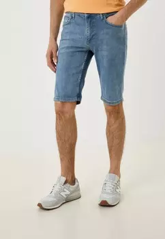 Шорты джинсовые DeFacto