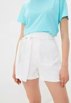 Шорты джинсовые DeFacto