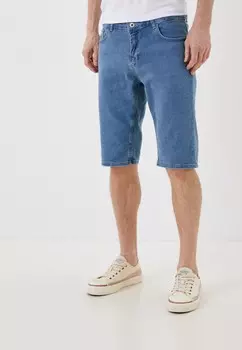Шорты джинсовые DeFacto