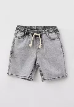 Шорты джинсовые DeFacto