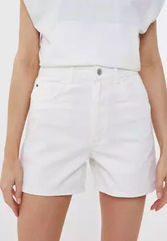 Шорты джинсовые DeFacto