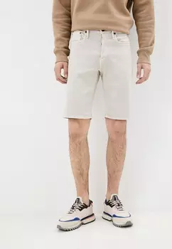 Шорты джинсовые Denham