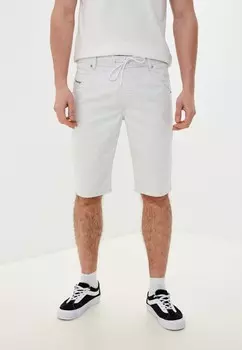 Шорты джинсовые Diesel