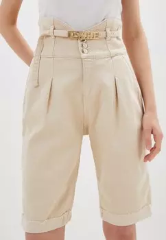 Шорты джинсовые Dshe