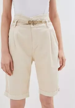 Шорты джинсовые Dshe