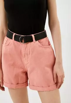 Шорты джинсовые Fadjo