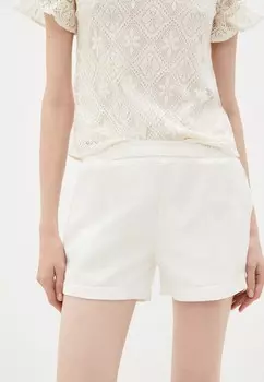 Шорты джинсовые Fadjo