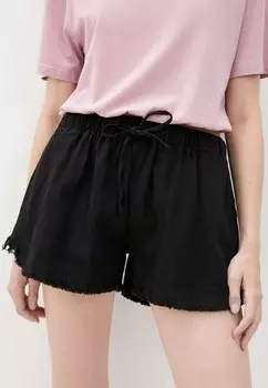 Шорты джинсовые Fadjo