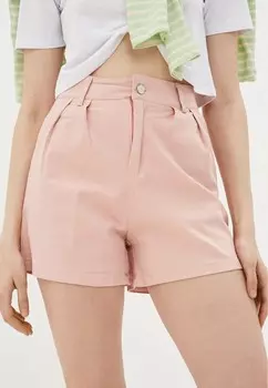 Шорты джинсовые Fadjo