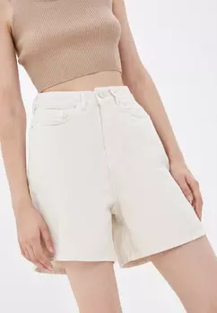 Шорты джинсовые Fadjo