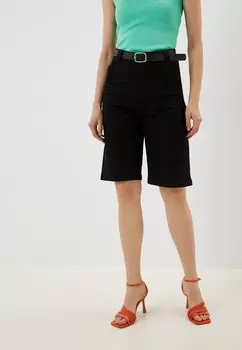 Шорты джинсовые Fadjo