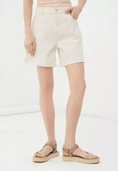 Шорты джинсовые Finn Flare