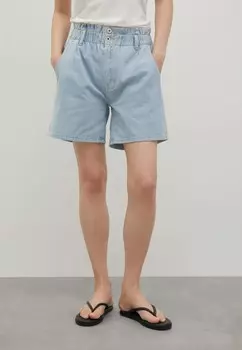 Шорты джинсовые Finn Flare