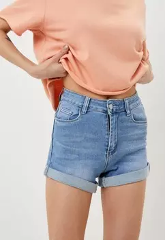 Шорты джинсовые G&amp;G