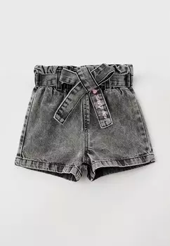 Шорты джинсовые Gloria Jeans