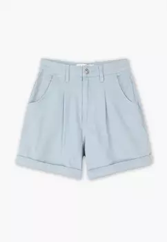 Шорты джинсовые Gloria Jeans