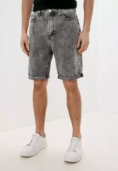 Шорты джинсовые Gloria Jeans