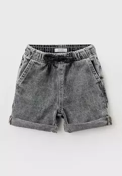 Шорты джинсовые Gloria Jeans