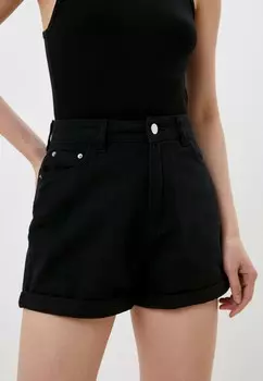 Шорты джинсовые Gloria Jeans