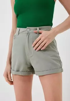 Шорты джинсовые Gloria Jeans