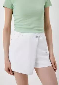 Шорты джинсовые Gloria Jeans