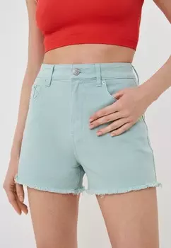 Шорты джинсовые Gloria Jeans