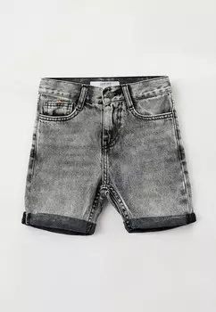 Шорты джинсовые Gloria Jeans