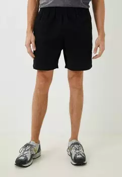 Шорты джинсовые Gloria Jeans