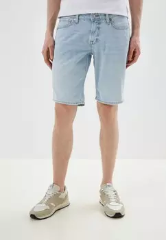 Шорты джинсовые Guess Jeans