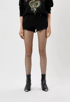 Шорты джинсовые John Richmond