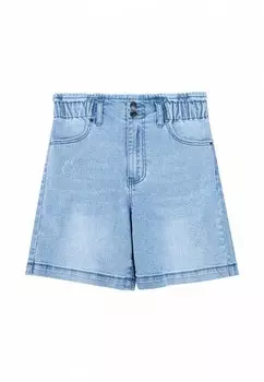 Шорты джинсовые Kapika