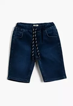 Шорты джинсовые Koton