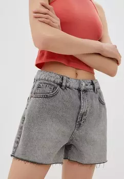 Шорты джинсовые Koton