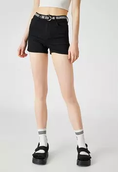 Шорты джинсовые Koton